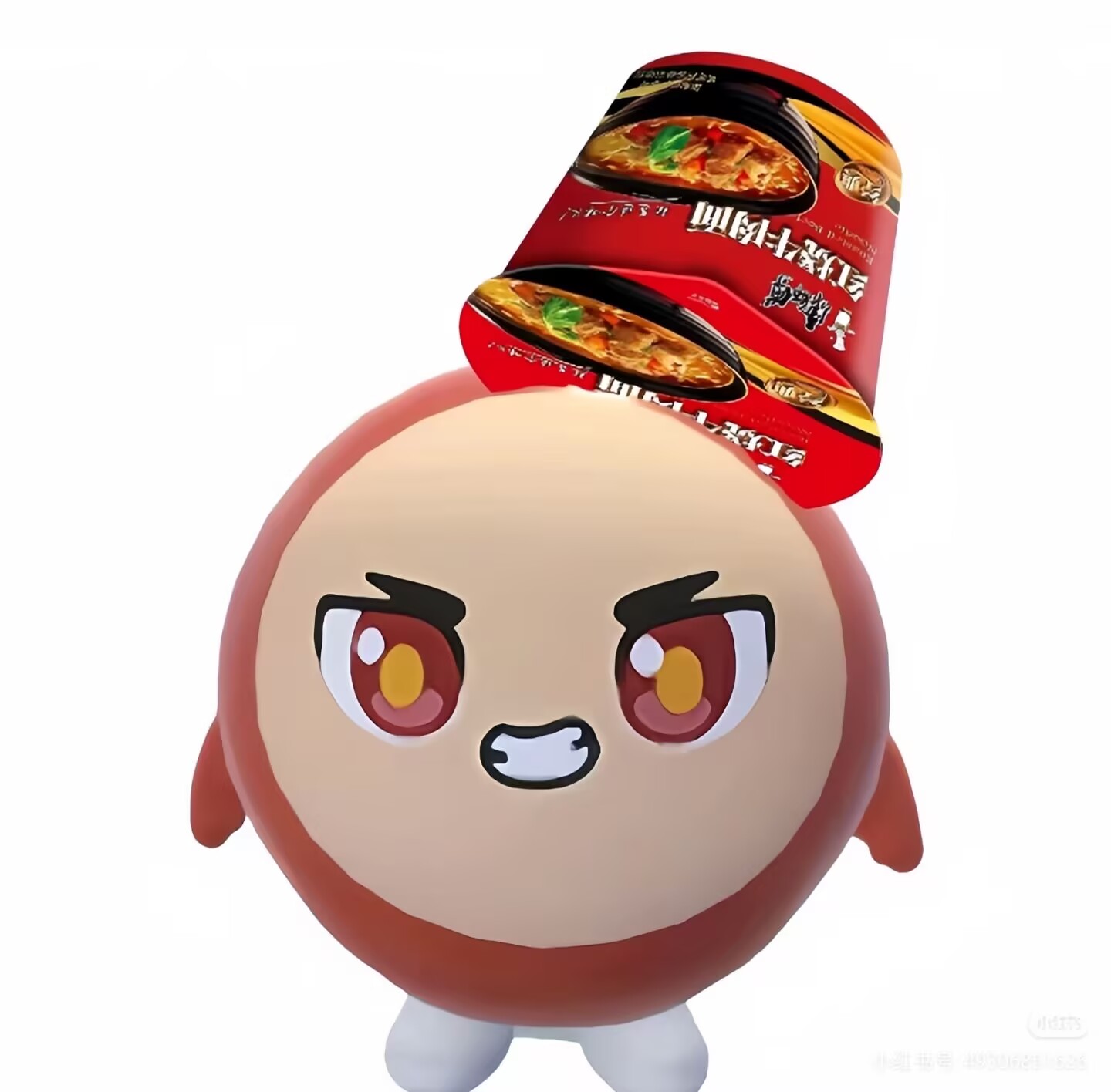 眩晕接大