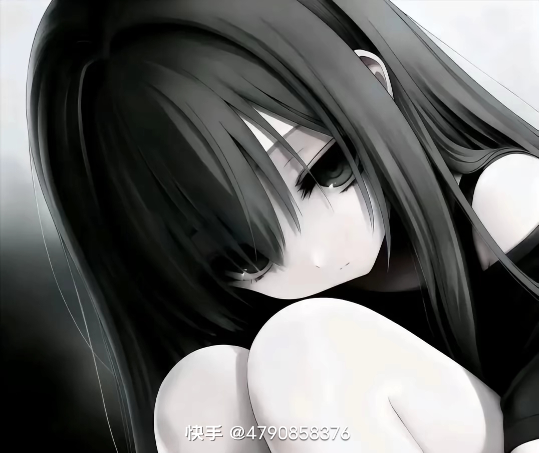 呆呆